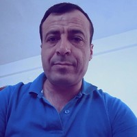 Zafer Çubuk