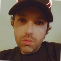 Brett Evans