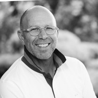 Roland Zünd