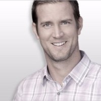 David M. Peterson