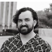 Matthew Applequist