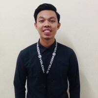 Amir Ashraf