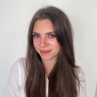 Isabella-Marie V.