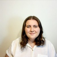 Sarah Heller