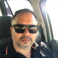 Francisco Erinaldo