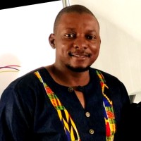 Victor Sibanda