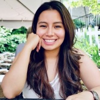 Jhosselyn Vela