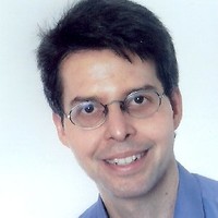 Christoph Weiß
