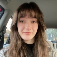 Sophia Marie Schafer