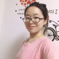 Anna Luo