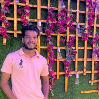 Akash Tyagi