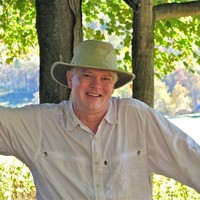 Gordon Holley