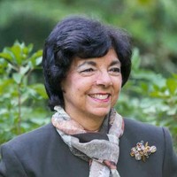 Ellen Rand