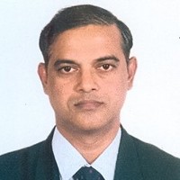 Rajendra Sawant