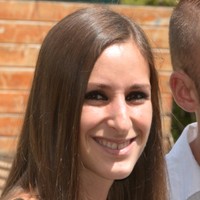Nathalie Moncho