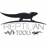 Reptiles Tools