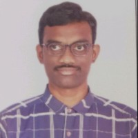 Mukesh Sai Batchu