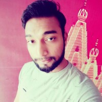Rakesh Devekar