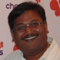 jaisimha jaithirth