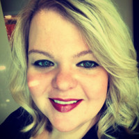 Cassie Brockhouse