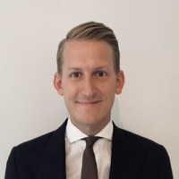 Anders Biloch