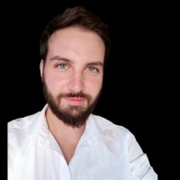 Furkan Göğer