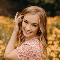 Lauren Jeffries