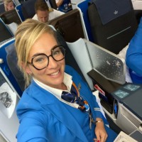 Angelique de Jong