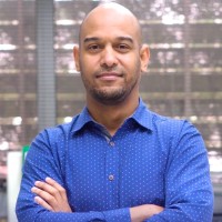 Jorge Félix Beltrán Lissabet