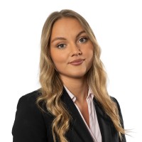 Emma Hansson