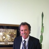 Gene Wheeler