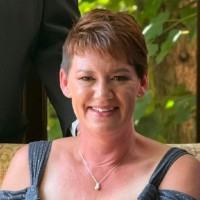 Jen Lapinski