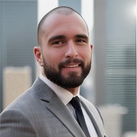 Matthew Aguayo