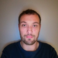 Michael Paumier