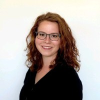 Silvia Bühler