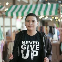 Fauzan Yulfikar