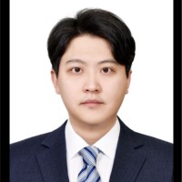 최윤우