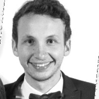 Baptiste Simon