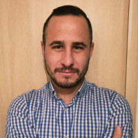 Ioannis Sfakiotakis