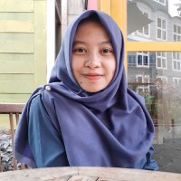 Wini Windasari