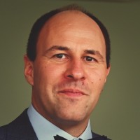 Jonas Van Hooreweghe