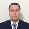 Antonio Alberto Fernandez Cuadros
