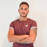 Aleks Hanelli