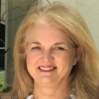 Kathryn Rakow