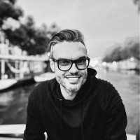 Adrian Bogdan