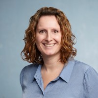 Karina Kirkegaard Lassen