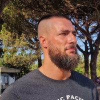 Carlos Filipe Da Costa Estêvão