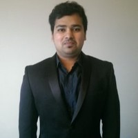 Rajeev Bhupathiraju