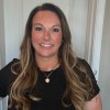 Angie Stuckwisch