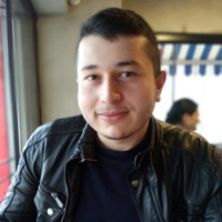 Aygün Yıldız